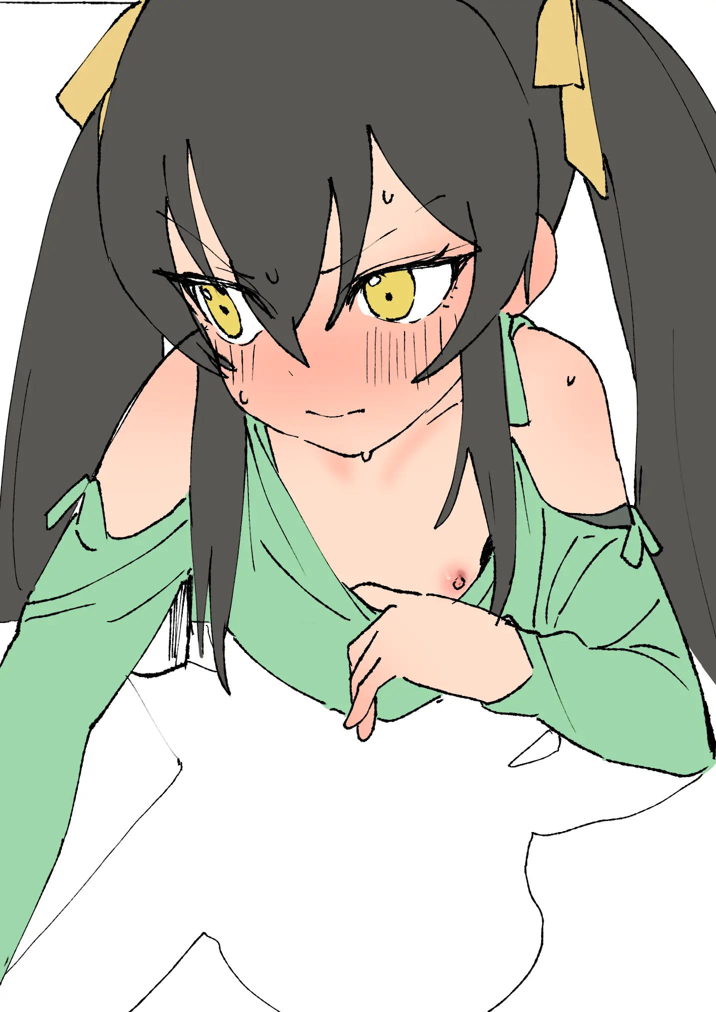 Risa-Chan
